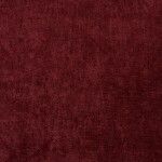 Made To Measure Roman Blind Havana Bordeaux