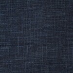 Made To Measure Roman Blind Hawes Denim