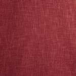 Made To Measure Roman Blind Helsinki Cranberry