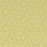 Made To Measure Roman Blind Hollins Citrus
