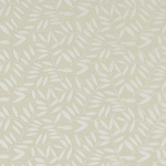 Made To Measure Roman Blind Hollins Natural