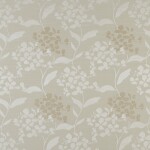 Made To Measure Roman Blind Hydrangea Oyster