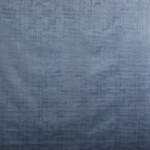 Made To Measure Roman Blind Imagination Denim