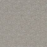 Made To Measure Roman Blind Karya Taupe