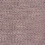 Made To Measure Roman Blind Kedleston Aubergine