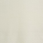 Made To Measure Roman Blind Kedleston Ivory