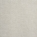 Made To Measure Roman Blind Kedleston Linen