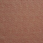 Made To Measure Roman Blind Kedleston Russet