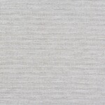 Made To Measure Roman Blind Logan Cragg