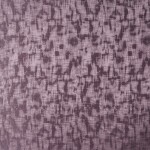 Made To Measure Roman Blind Magical Amethyst