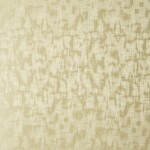Made To Measure Roman Blind Magical Cream