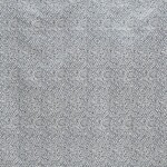 Made To Measure Roman Blind Nile Lagoon