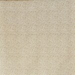 Made To Measure Roman Blind Nile Sandstone