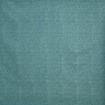 Made To Measure Roman Blind Nile Teal