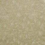 Made To Measure Roman Blind Opal Champagne