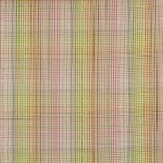 Made To Measure Roman Blind Oscar Calypso