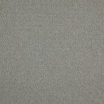 Made To Measure Roman Blind Portreath Aluminium
