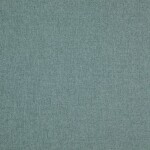 Made To Measure Roman Blind Portreath Celedon