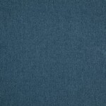 Made To Measure Roman Blind Portreath Denim
