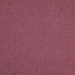 Made To Measure Roman Blind Portreath Fuchsia