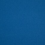 Made To Measure Roman Blind Portreath Indigo