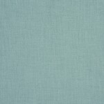 Made To Measure Roman Blind Saxon Cambridge