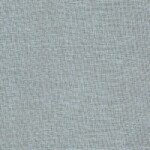 Made To Measure Roman Blind Shadow Aqua