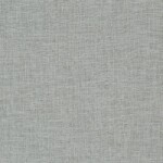 Made To Measure Roman Blind Shadow Linen