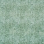 Made To Measure Roman Blind Terrain Seafoam