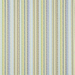 Made To Measure Roman Blind Tonto Mojito