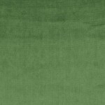 Made To Measure Roman Blind Velour Jade
