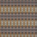 Made To Measure Roman Blind Zebedee Calypso