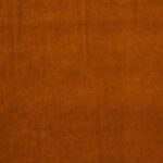 Made To Measure Roman Blinds Alvar Amber