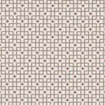 Made To Measure Roman Blinds Axis Raspberry