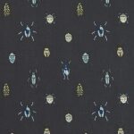 Made To Measure Roman Blinds Beetle Mineral