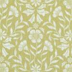 Made To Measure Roman Blinds Berkeley Citron