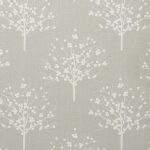Made To Measure Roman Blinds Bowood Duckegg