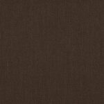 Made To Measure Roman Blinds Cyclone Truffle