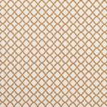 Made To Measure Roman Blinds Esta Champagne/Linen