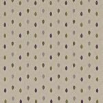 Made To Measure Roman Blinds Healey Heather