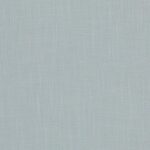 Made To Measure Roman Blinds Hudson Chambray
