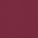 Made To Measure Roman Blinds Hudson Claret