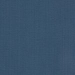 Made To Measure Roman Blinds Hudson Denim