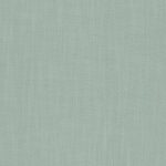 Made To Measure Roman Blinds Hudson Duckegg