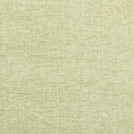 Made To Measure Roman Blinds Karina Celadon
