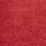 Made To Measure Roman Blinds Karina Garnet