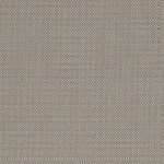 Made To Measure Roman Blinds Kauai Mocha