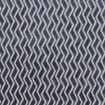 Made To Measure Roman Blinds Madison Midnight