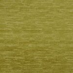 Made To Measure Roman Blinds Montana Citron