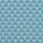 Made To Measure Roman Blinds Ziba Apple/Blush